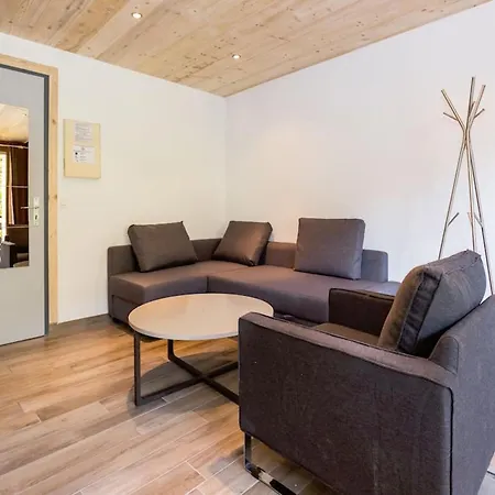Residence Hotel Rent - Megeve Centre Room photo