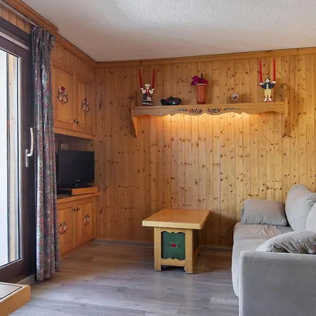 Residence Hotel Rent - Megeve Centre Room photo