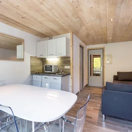 Residence Hotel Rent - Megeve Centre Room photo