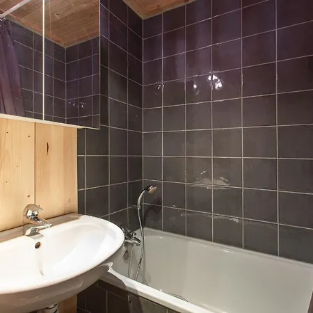 Residence Hotel Rent - Megeve Centre Room photo
