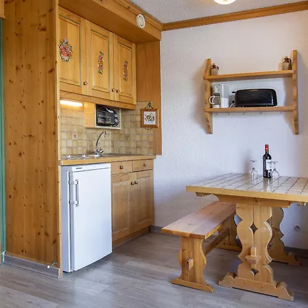 Residence Hotel Rent - Megeve Centre Room photo