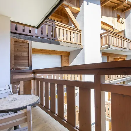 Residence Hotel Rent - Megeve Centre Room photo