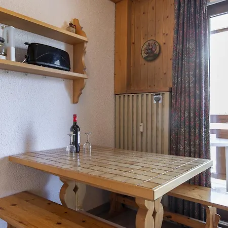 Residence Hotel Rent - Megeve Centre Room photo