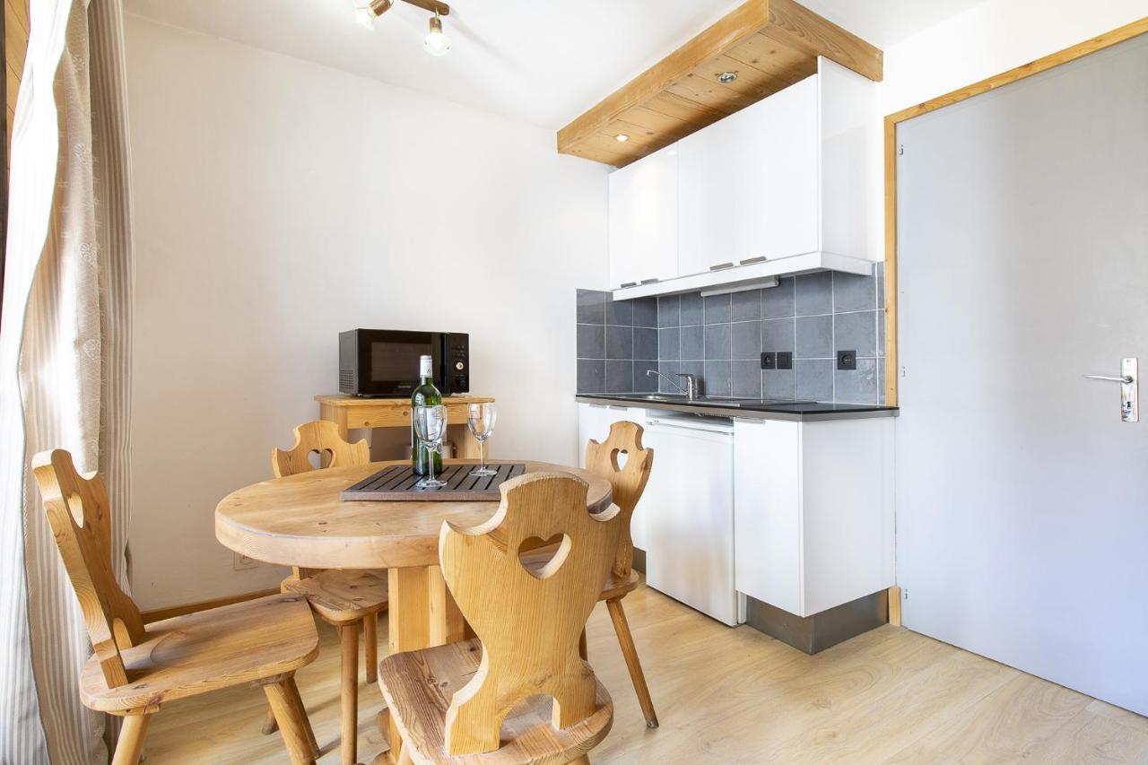 Rent - Centre Apartment *