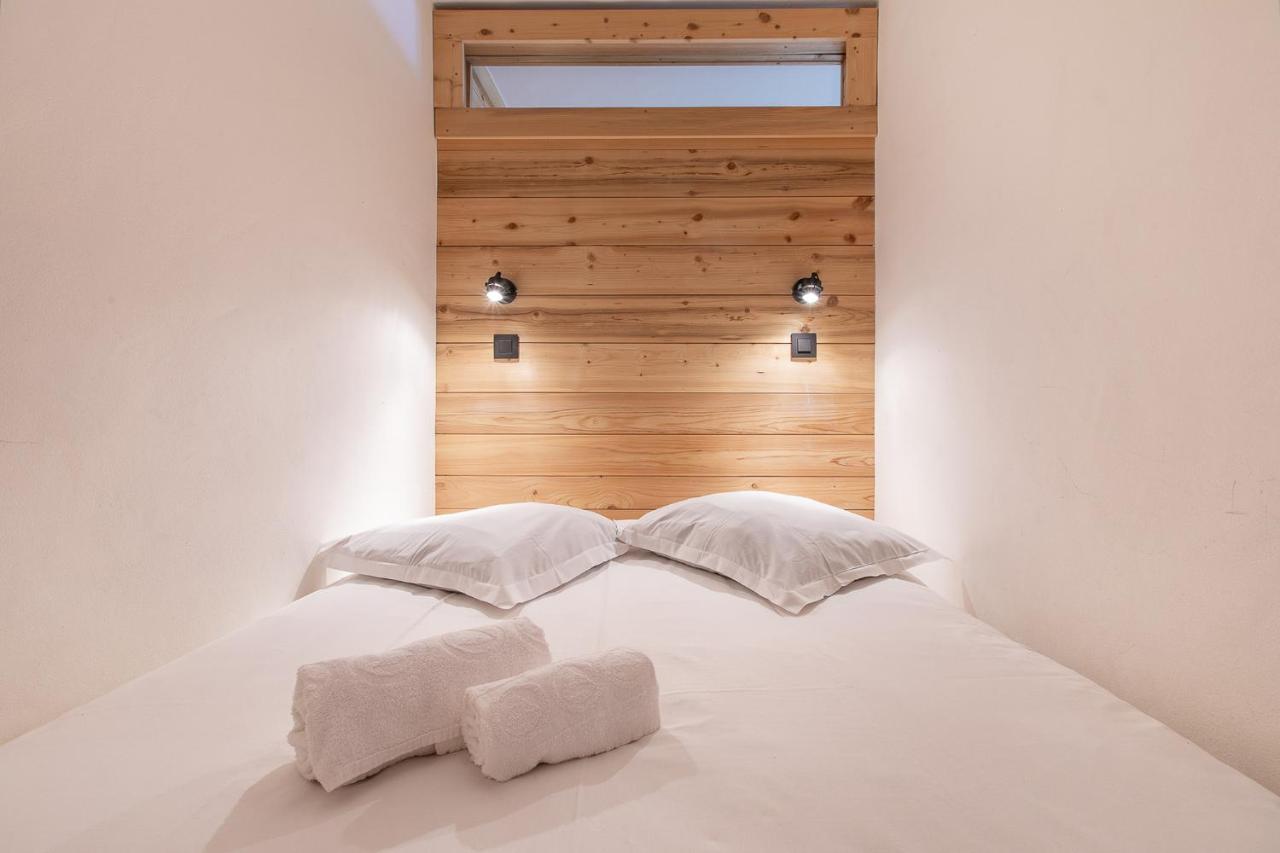 Rent - Centre Megeve