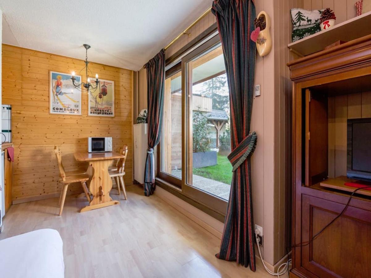 Rent - Centre Apartment *