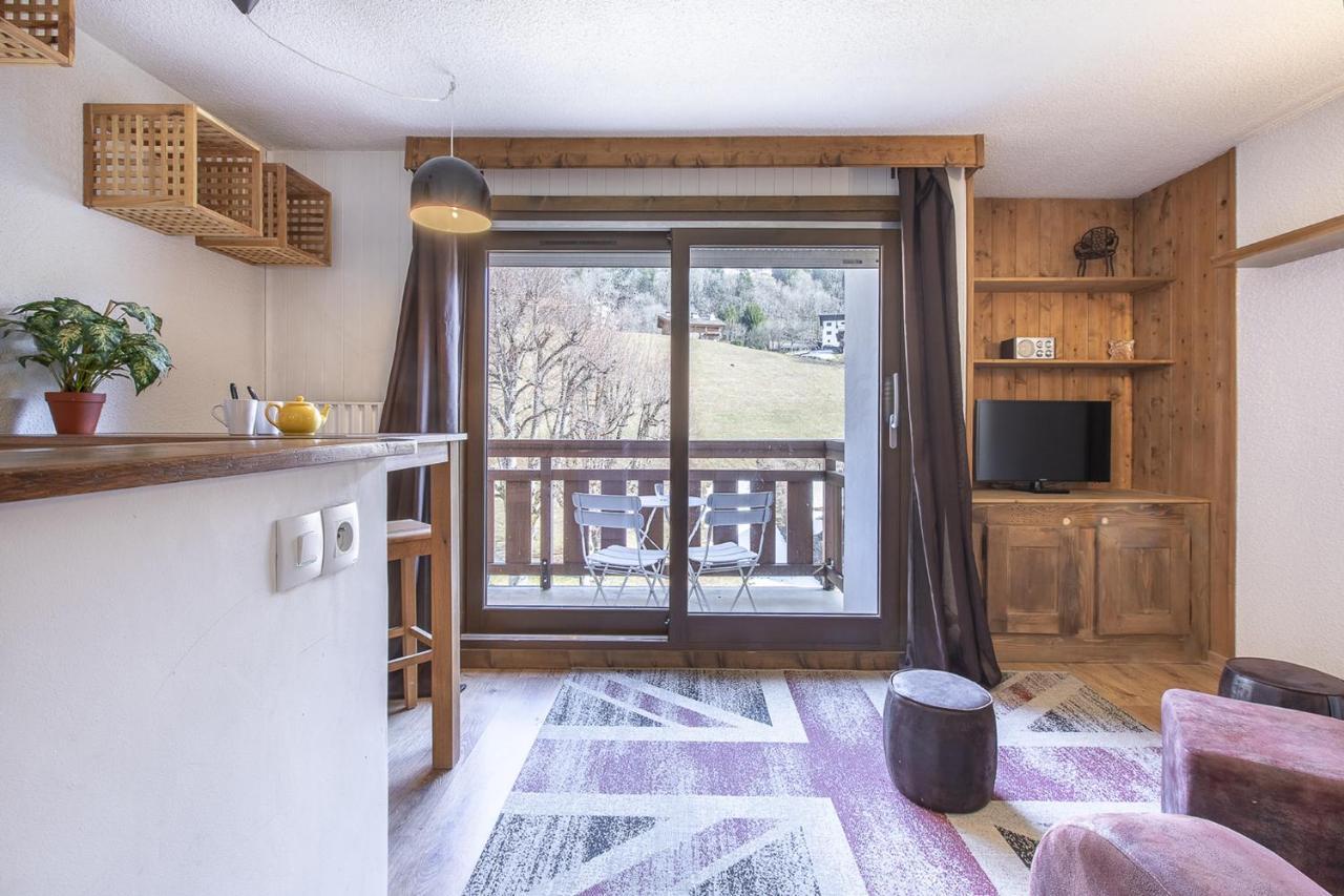 Apartment Rent - Centre