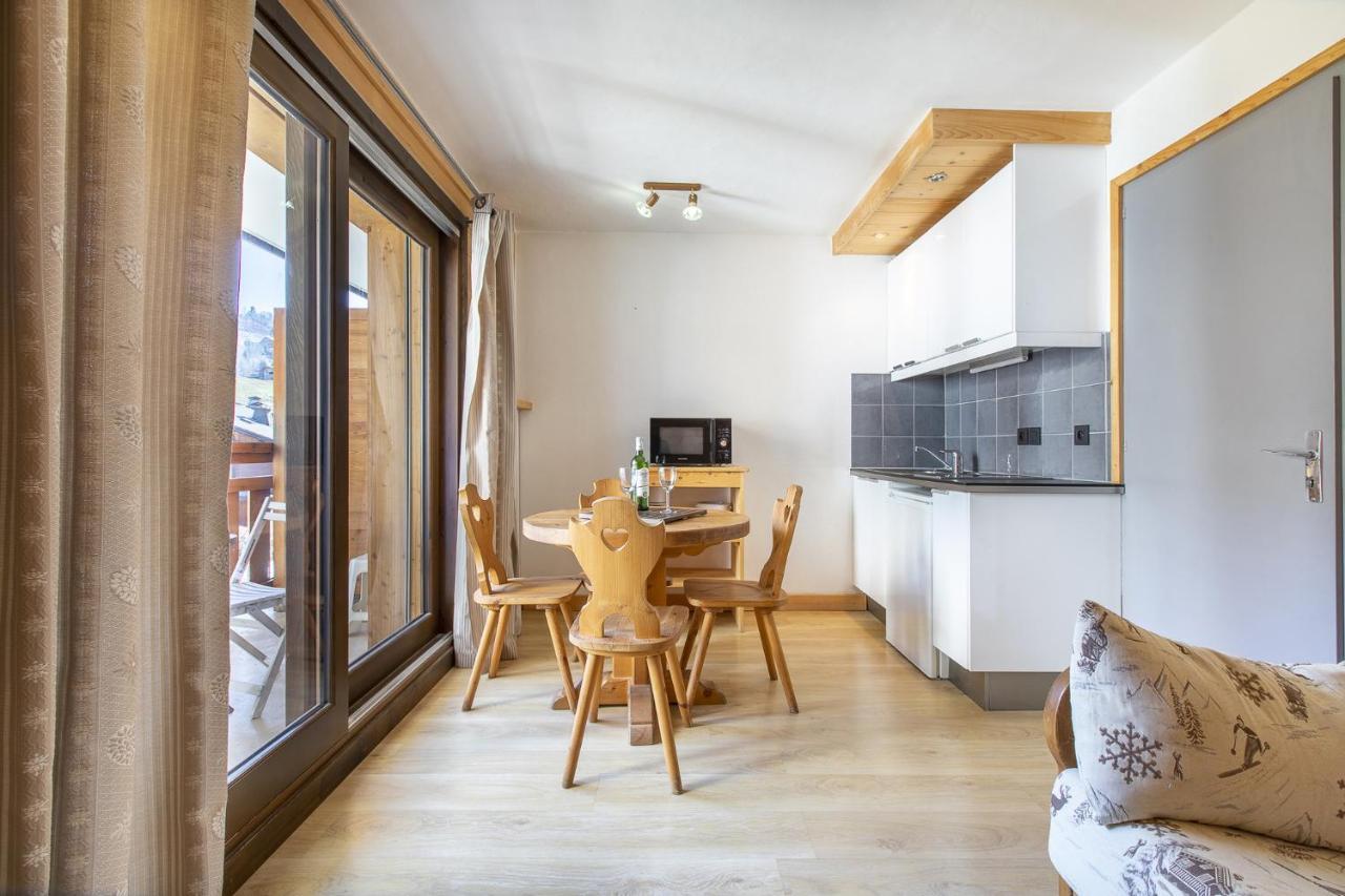 Rent - Centre Apartment *