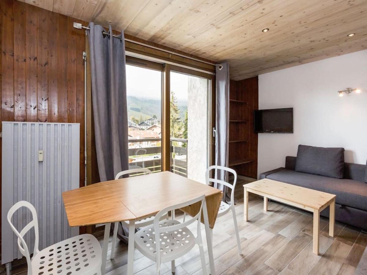 Apartment Rent - Centre