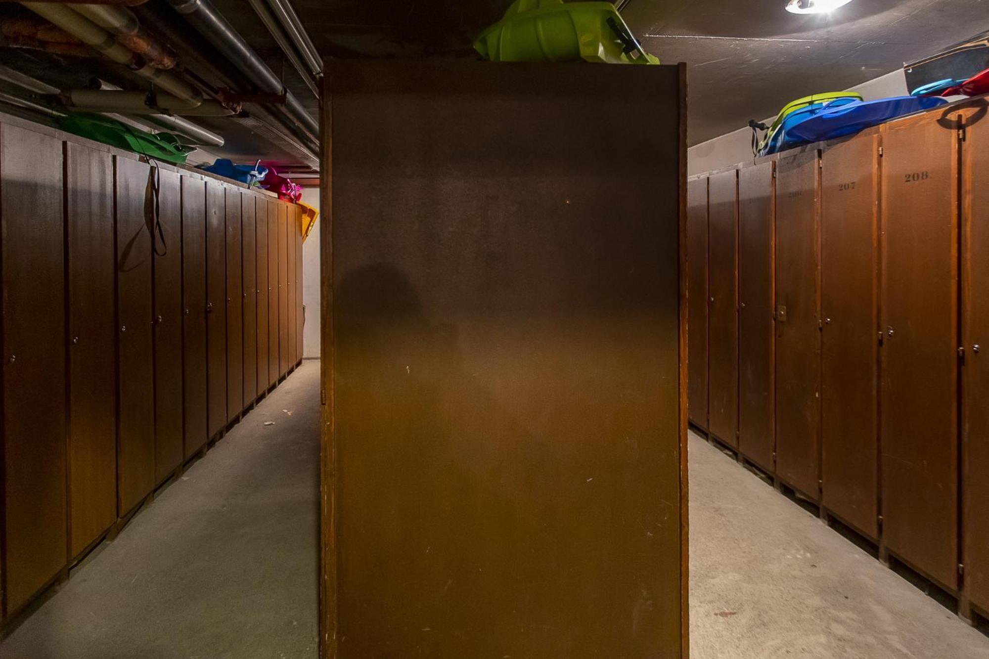 Rent - Centre Megeve