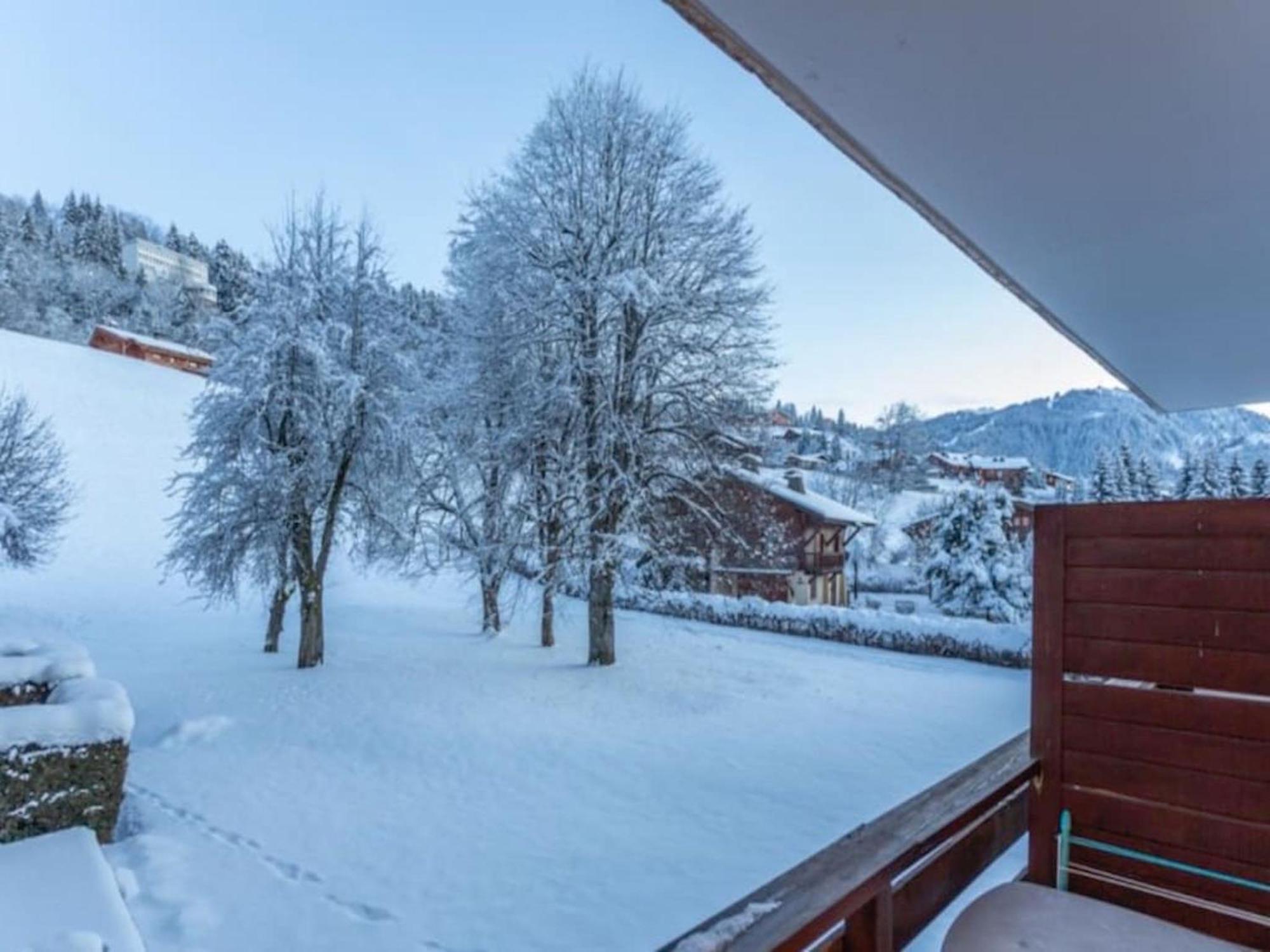 Rent - Centre Apartment *
