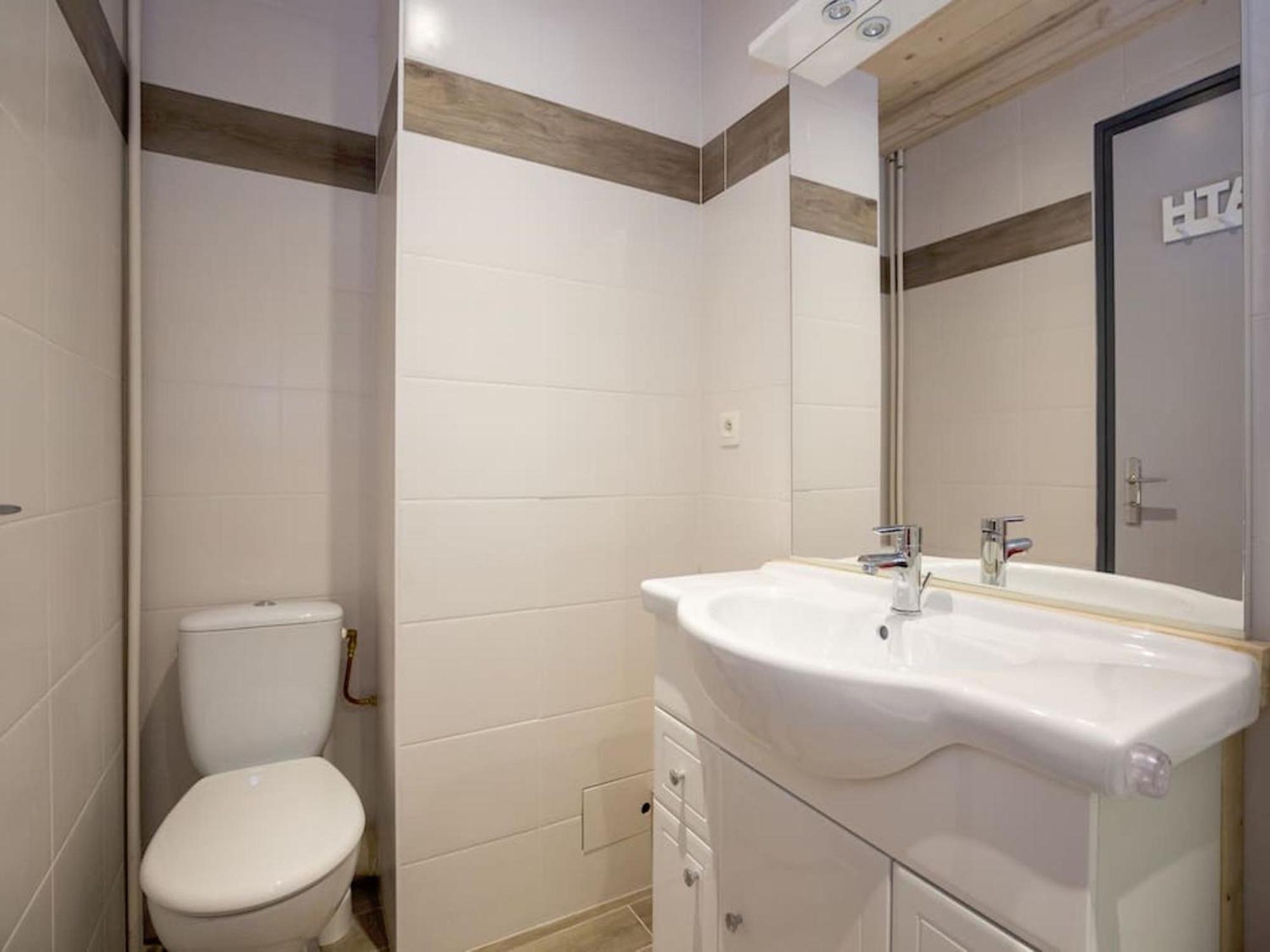 Rent - Centre Megeve