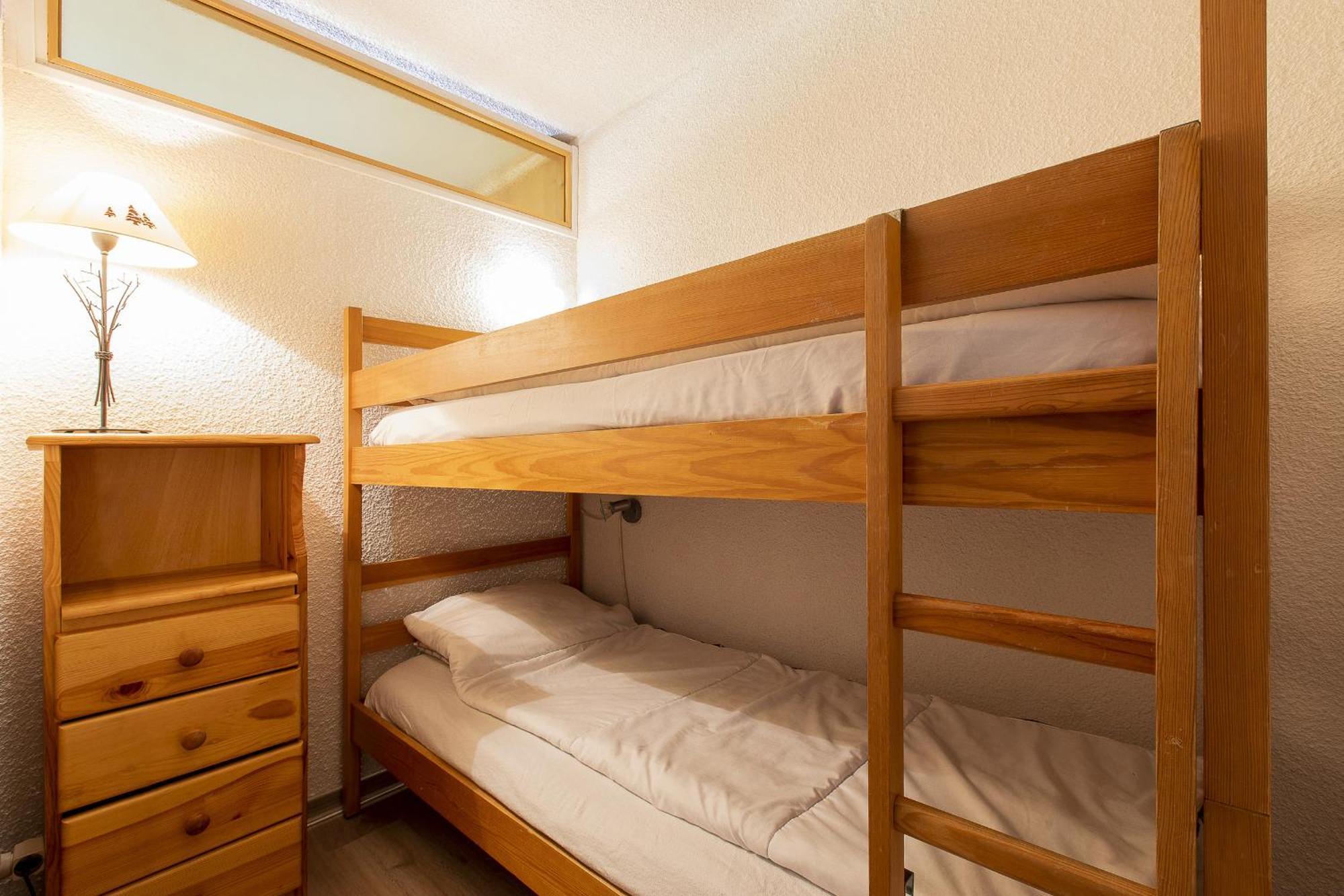Apartment Rent - Centre *
