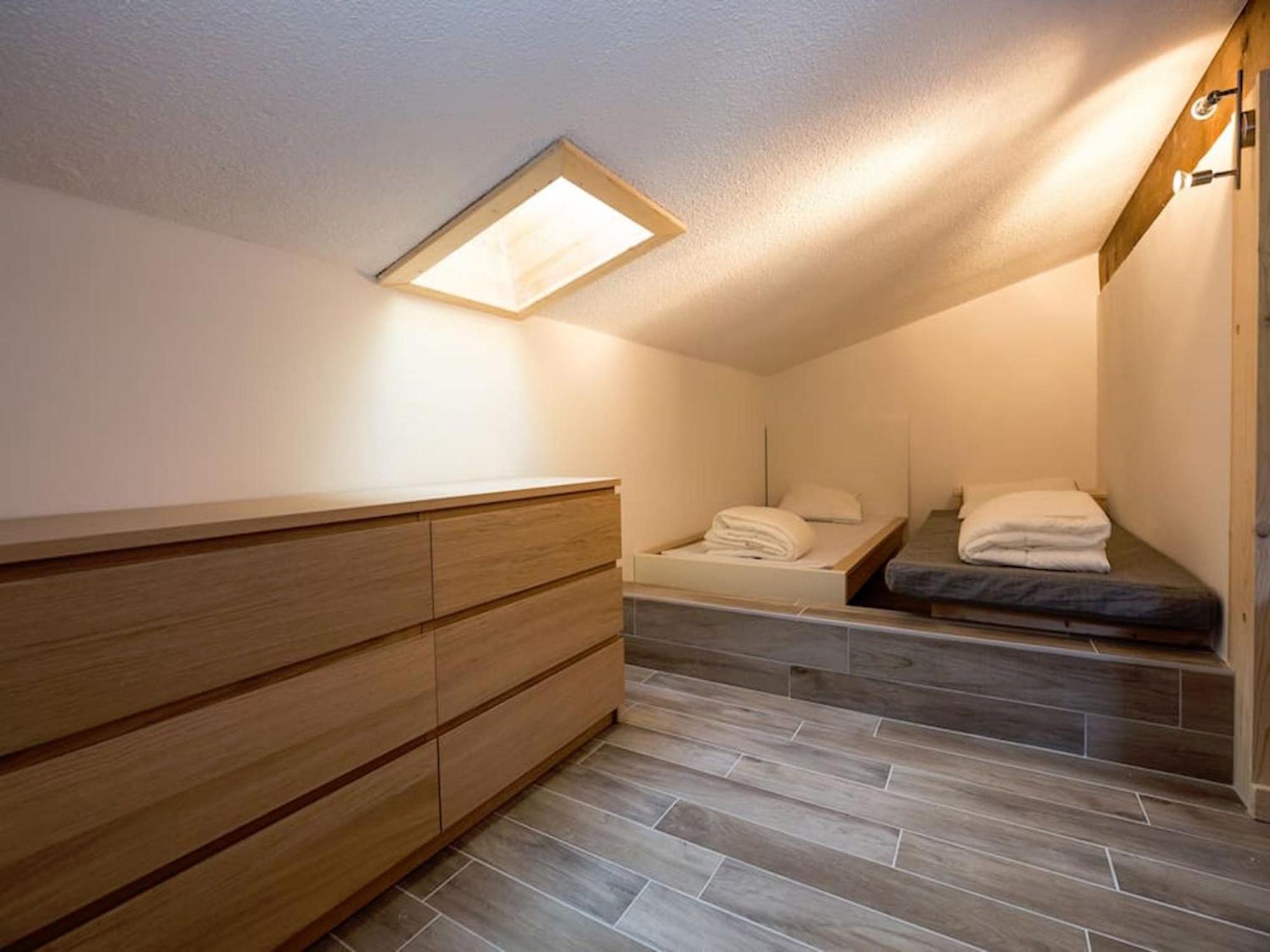 Rent - Centre Megeve
