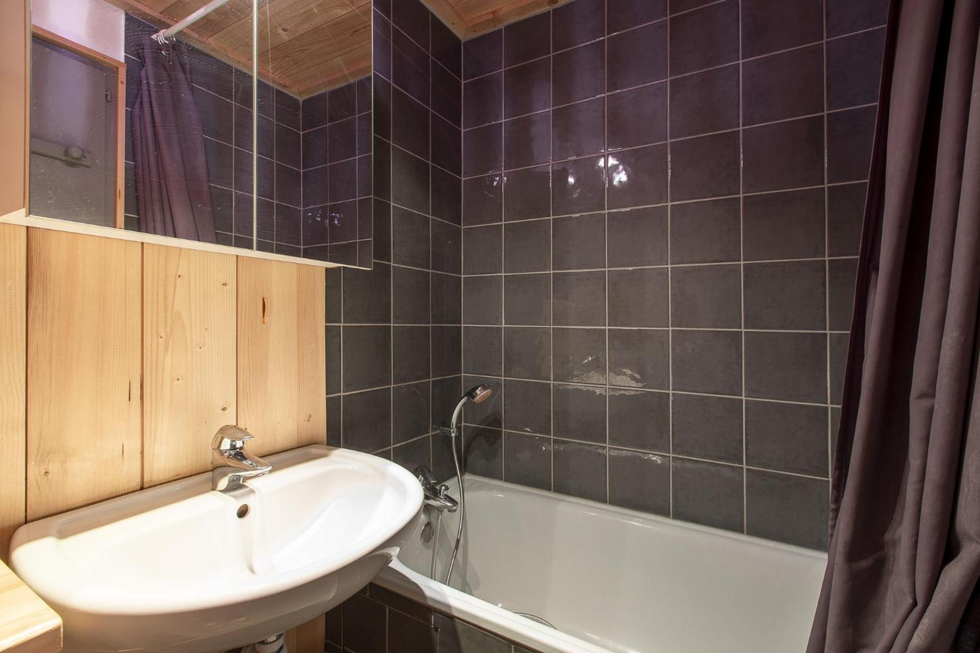 Apartment Rent - Centre